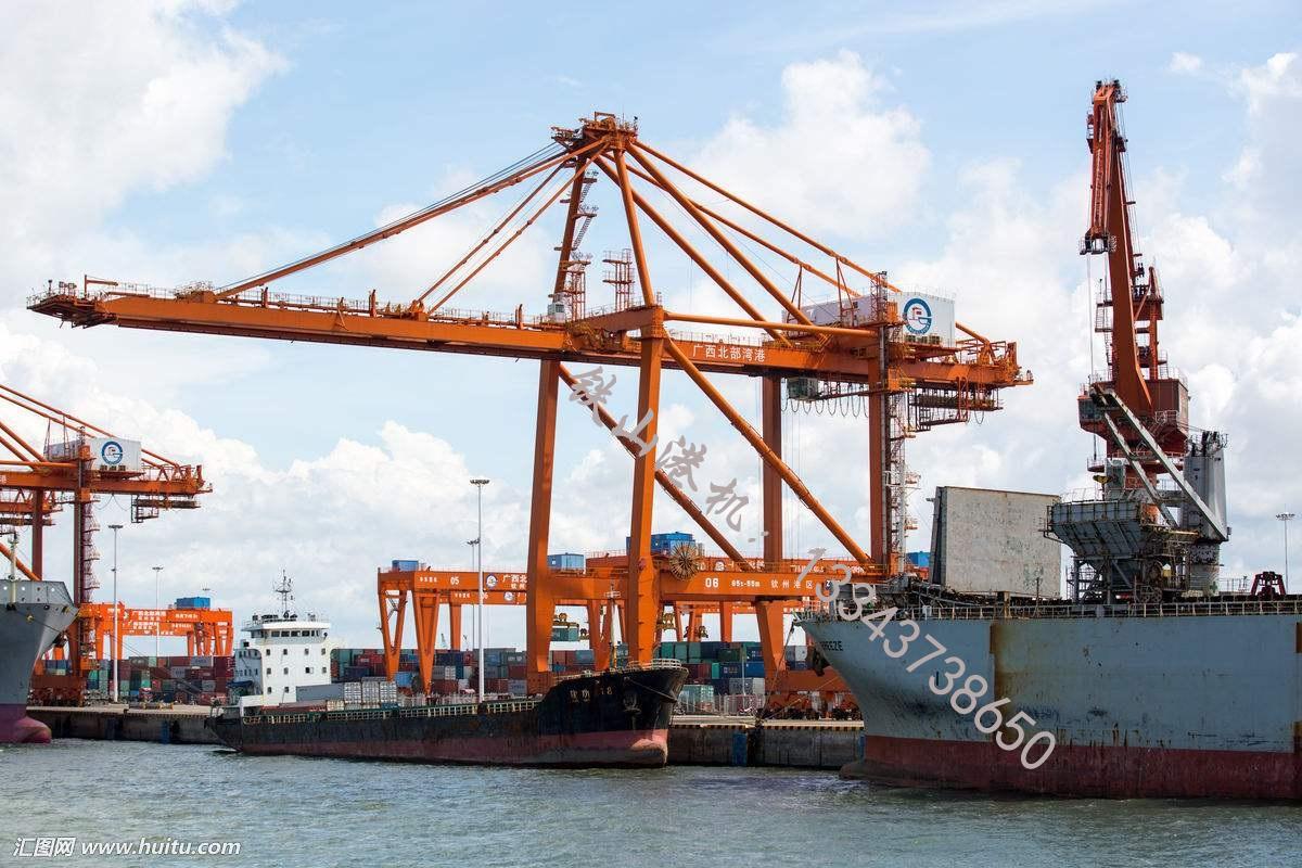 湖南株洲岸橋起重機(jī)廠家設(shè)備運(yùn)行穩(wěn)定，性能可靠